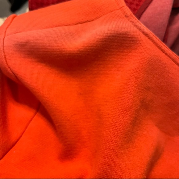 Adrienne Vittadini Dress Jacket - Picture 7 of 8